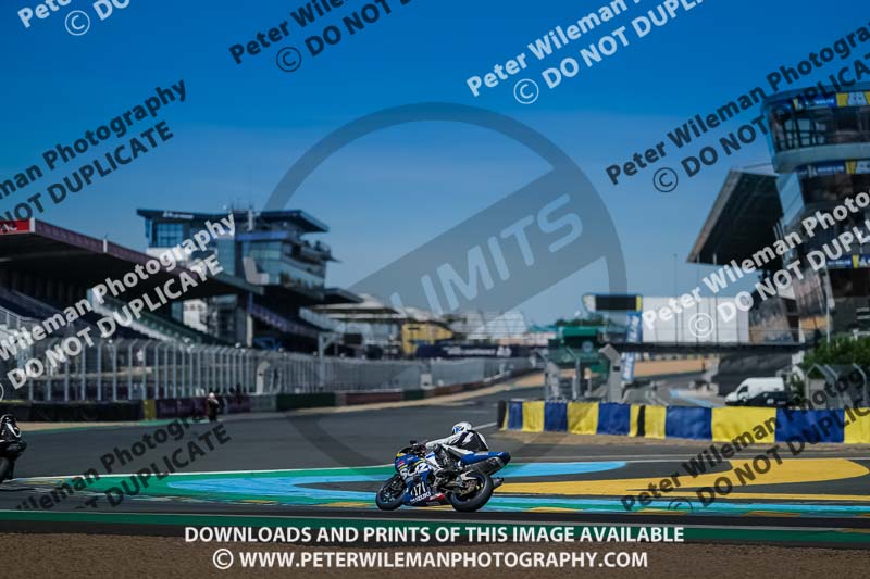 France;Le Mans;event digital images;motorbikes;no limits;peter wileman photography;trackday;trackday digital images